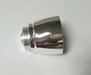 Lamp Cup