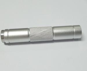Fiber Optic Pen Accessories