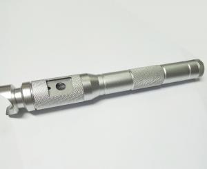 Fiber Optic Pen Accessories